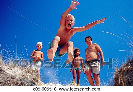 Children View Large Photo Image Stock Photo - Children. Fotosearch