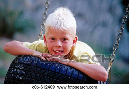 Children View Large Photo Image Stock Photo - Children. Fotosearch