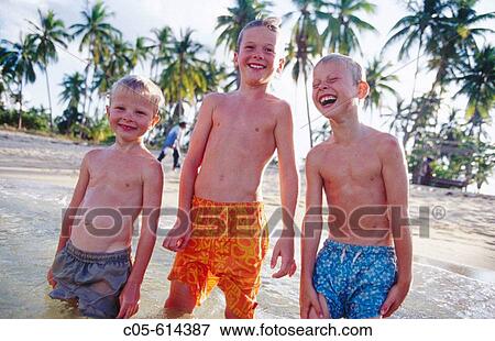 Children View Large Photo Image Stock Photo - Children. Fotosearch