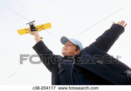 Stock Photo - Children. Fotosearch