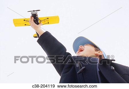 Children View Large Photo Image Stock Photo - Children. Fotosearch