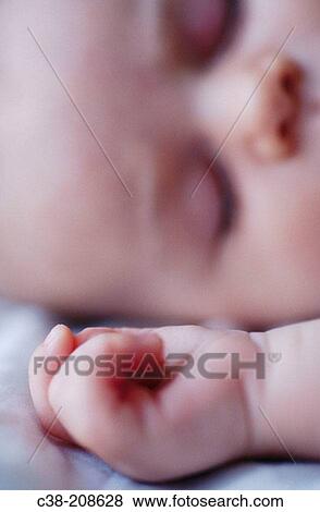 Children View Large Photo Image Stock Photo - Children. Fotosearch