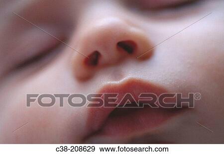 Children View Large Photo Image Stock Photo - Children. Fotosearch