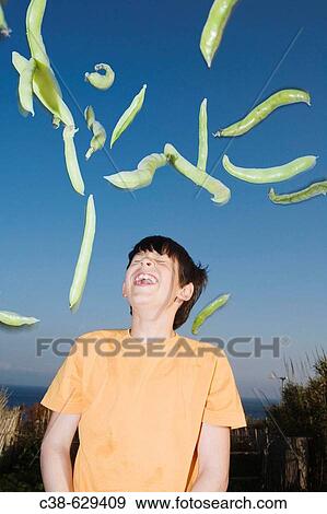 Children View Large Photo Image Stock Photo - Children. Fotosearch