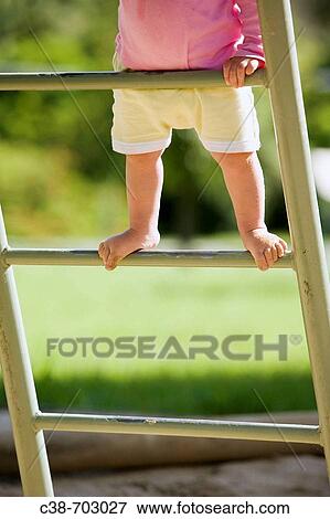 Stock Photo - Children. Fotosearch