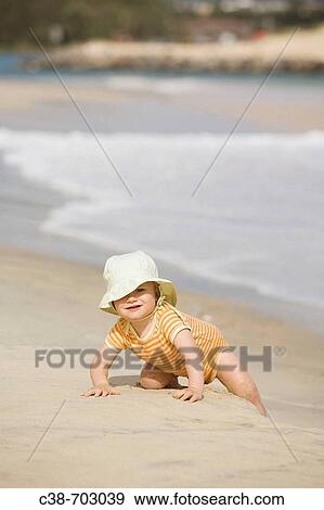 Children View Large Photo Image Stock Photo - Children. Fotosearch