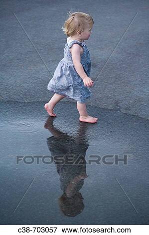 Children View Large Photo Image Stock Photo - Children. Fotosearch
