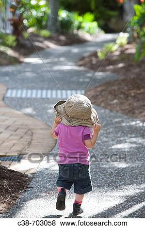 Stock Photo - Children. Fotosearch