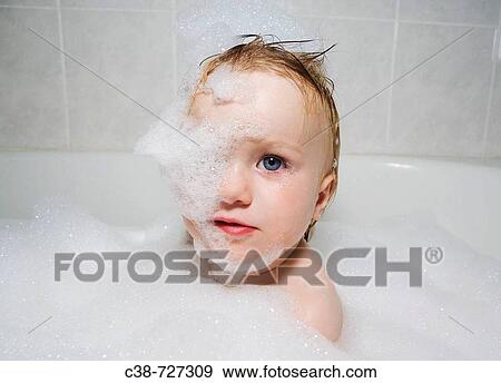 Children View Large Photo Image Stock Photo - Children. Fotosearch