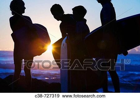 Children View Large Photo Image Stock Photo - Children. Fotosearch