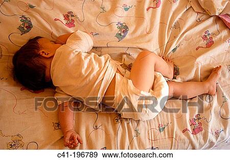 Stock Photo - Children. Fotosearch
