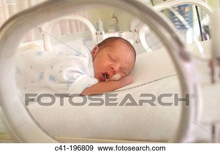 Children View Large Photo Image Stock Photo - Children. Fotosearch