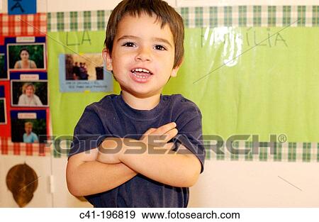 Children View Large Photo Image Stock Photo - Children. Fotosearch