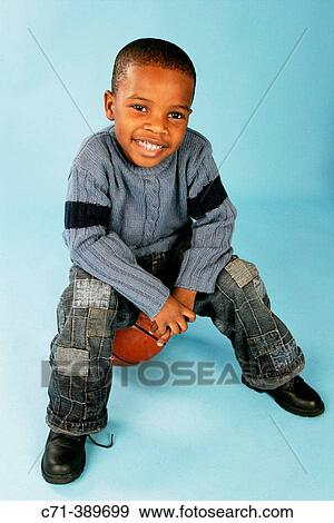 Children View Large Photo Image Stock Photo - Children. Fotosearch