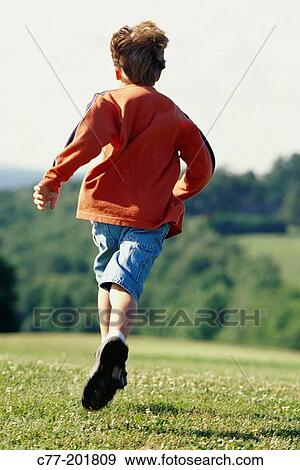 Children View Large Photo Image Stock Photo - Children. Fotosearch