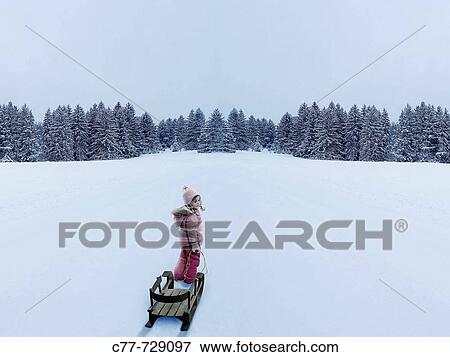 Children View Large Photo Image Stock Photo - Children. Fotosearch