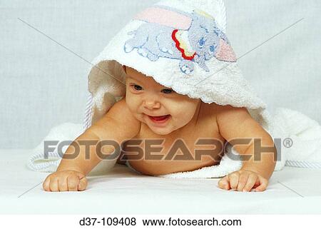 Children View Large Photo Image Stock Photo - Children. Fotosearch