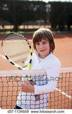 Children View Large Photo Image Stock Photo - Children. Fotosearch