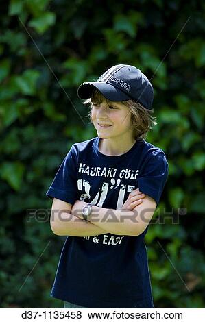 Children View Large Photo Image Stock Photo - Children. Fotosearch