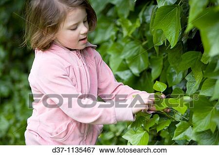 Stock Photo - Children. Fotosearch