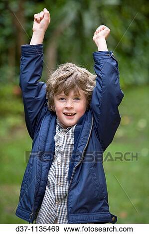 Children View Large Photo Image Stock Photo - Children. Fotosearch