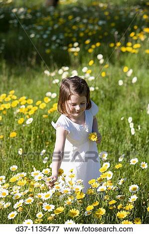 Children View Large Photo Image Stock Photo - Children. Fotosearch