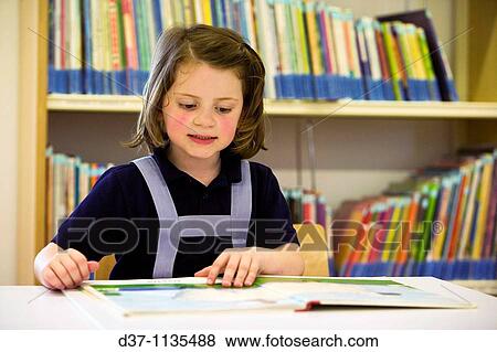 Children View Large Photo Image Stock Photo - Children. Fotosearch