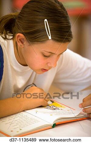 Children View Large Photo Image Stock Photo - Children. Fotosearch