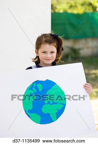 Children View Large Photo Image Stock Photo - Children. Fotosearch