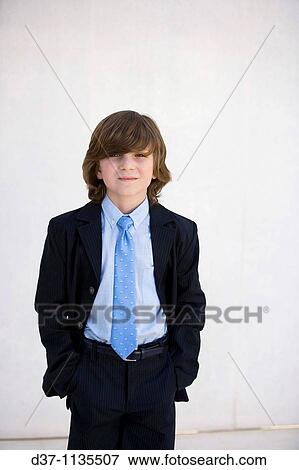 Stock Photo - Children. Fotosearch