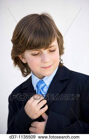 Stock Photo - Children. Fotosearch