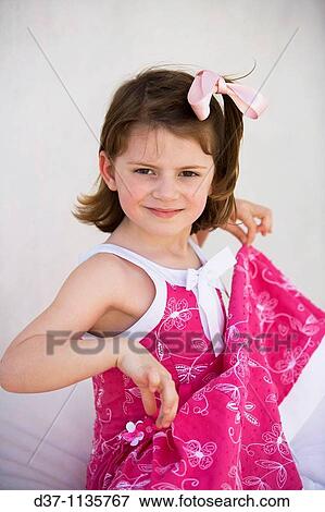 Children View Large Photo Image Stock Photo - Children. Fotosearch