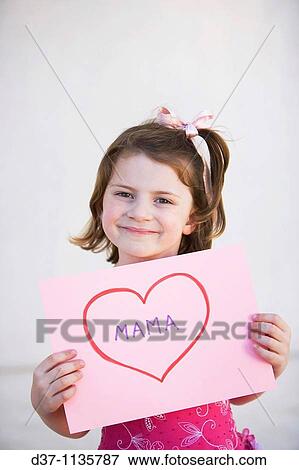 Children View Large Photo Image Stock Photo - Children. Fotosearch