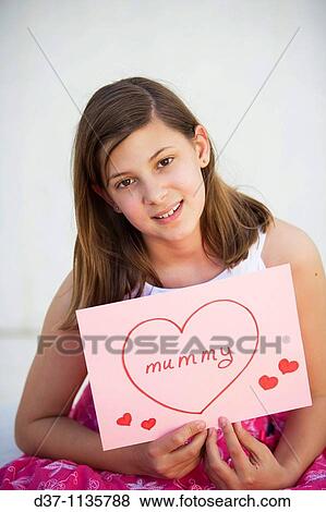 Children View Large Photo Image Stock Photo - Children. Fotosearch