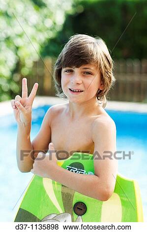 Stock Photo - Children. Fotosearch