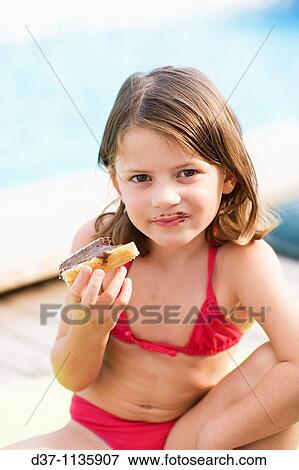 Children View Large Photo Image Stock Photo - Children. Fotosearch