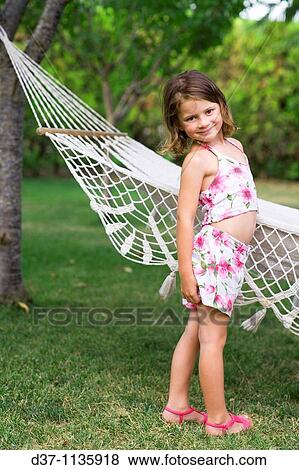 Children View Large Photo Image Stock Photo - Children. Fotosearch