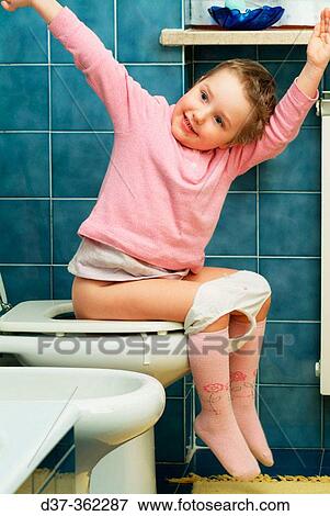 Children View Large Photo Image Stock Photo - Children. Fotosearch