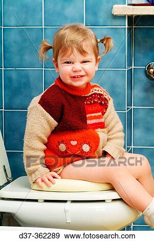 Children View Large Photo Image Stock Photo - Children. Fotosearch