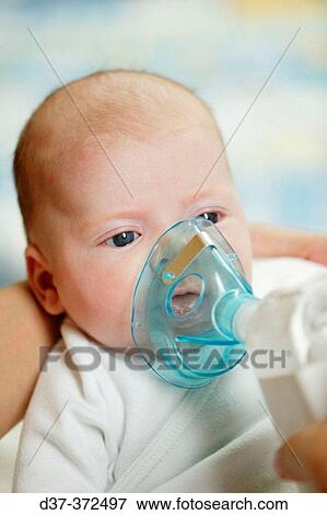 Children View Large Photo Image Stock Photo - Children. Fotosearch
