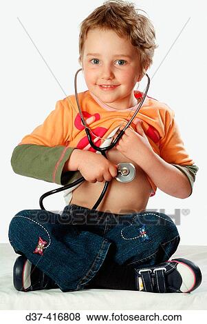 Children View Large Photo Image Stock Photo - Children. Fotosearch