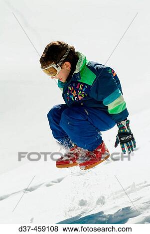 Stock Photo - Children. Fotosearch