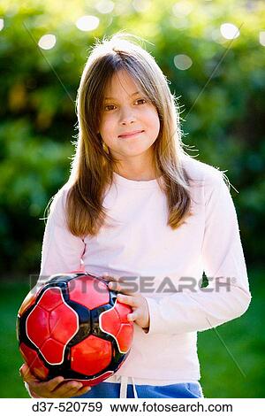 Children View Large Photo Image Stock Photo - Children. Fotosearch