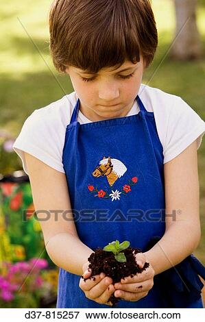Children View Large Photo Image Stock Photo - Children. Fotosearch
