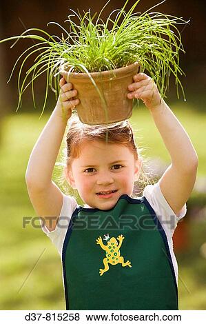 Stock Photo - Children. Fotosearch