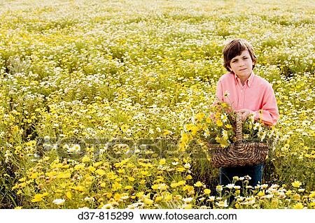 Stock Photo - Children. Fotosearch