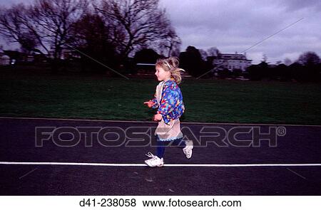 Children View Large Photo Image Stock Photo - Children. Fotosearch