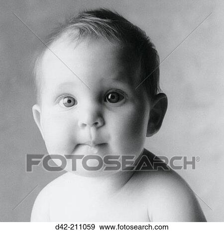 Stock Photo - Children. Fotosearch