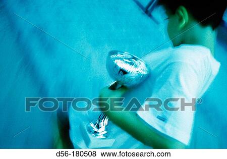 Stock Photo - Children. Fotosearch