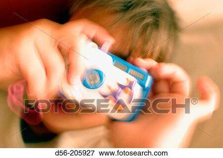Children View Large Photo Image Stock Photo - Children. Fotosearch